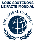 logo-global-compact